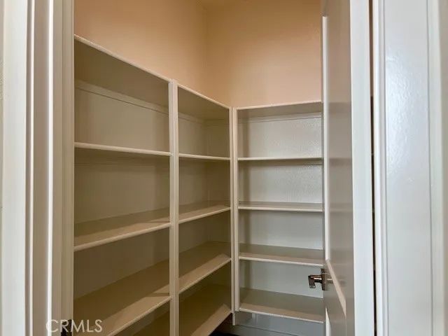 32007 Paseo Deriva, San Juan Capistrano, CA 92675