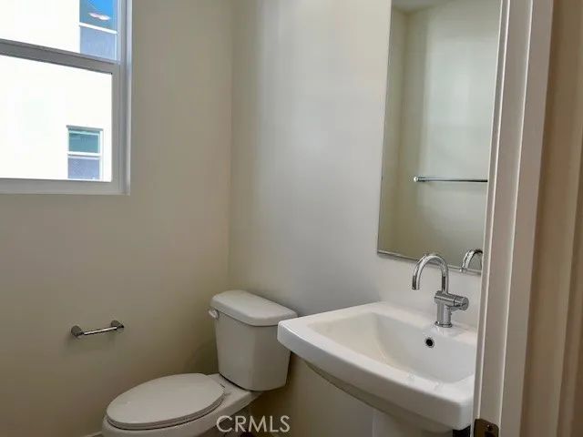 32007 Paseo Deriva, San Juan Capistrano, CA 92675