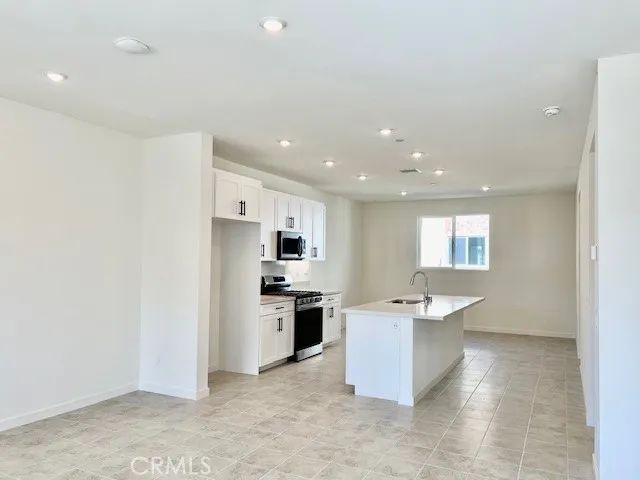 32007 Paseo Deriva, San Juan Capistrano, CA 92675