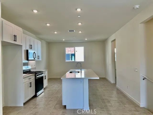 32007 Paseo Deriva, San Juan Capistrano, CA 92675