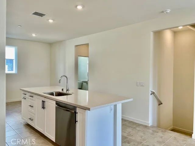 32007 Paseo Deriva, San Juan Capistrano, CA 92675