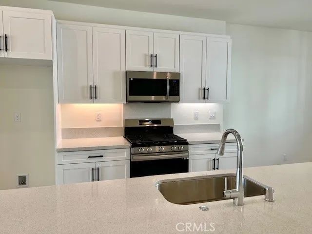 32007 Paseo Deriva, San Juan Capistrano, CA 92675