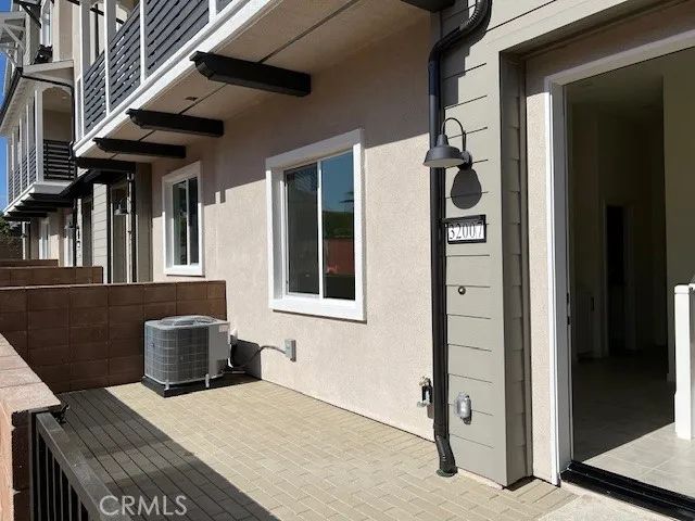 32007 Paseo Deriva, San Juan Capistrano, CA 92675