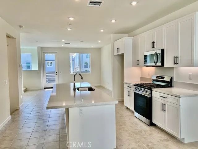 32007 Paseo Deriva, San Juan Capistrano, CA 92675