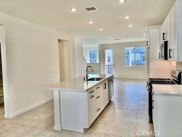 32007 Paseo Deriva, San Juan Capistrano, CA 92675