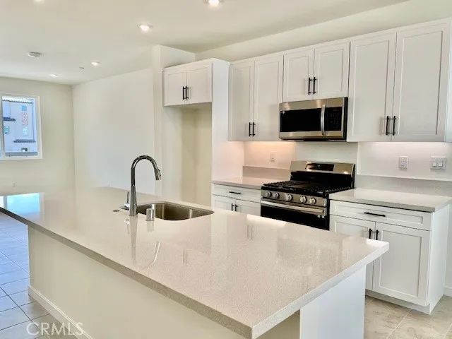 32007 Paseo Deriva, San Juan Capistrano, CA 92675