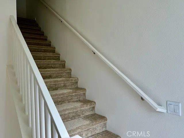 32007 Paseo Deriva, San Juan Capistrano, CA 92675