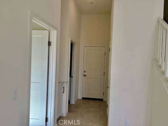 32007 Paseo Deriva, San Juan Capistrano, CA 92675