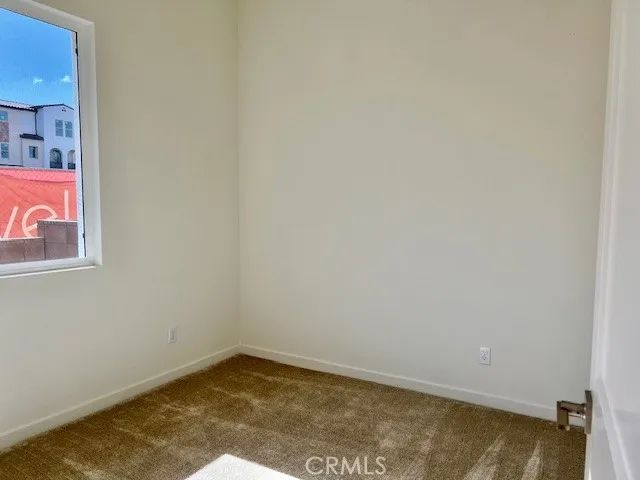 32007 Paseo Deriva, San Juan Capistrano, CA 92675