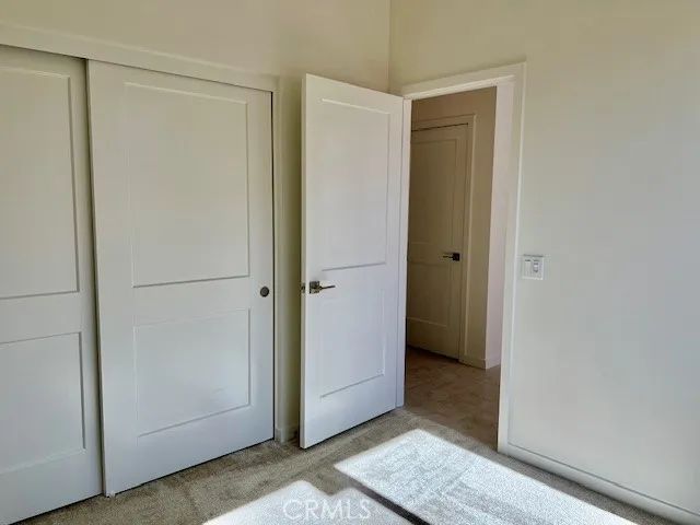 32007 Paseo Deriva, San Juan Capistrano, CA 92675