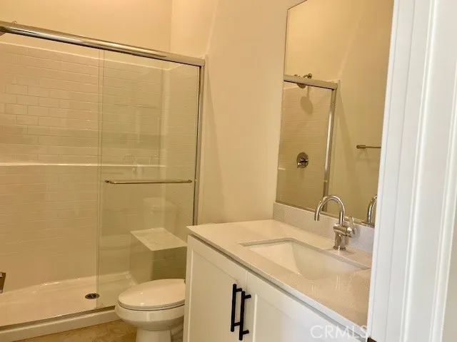 32007 Paseo Deriva, San Juan Capistrano, CA 92675