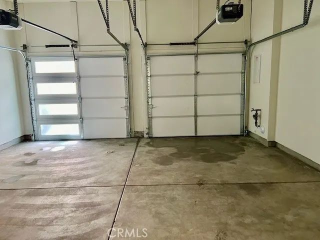 32007 Paseo Deriva, San Juan Capistrano, CA 92675