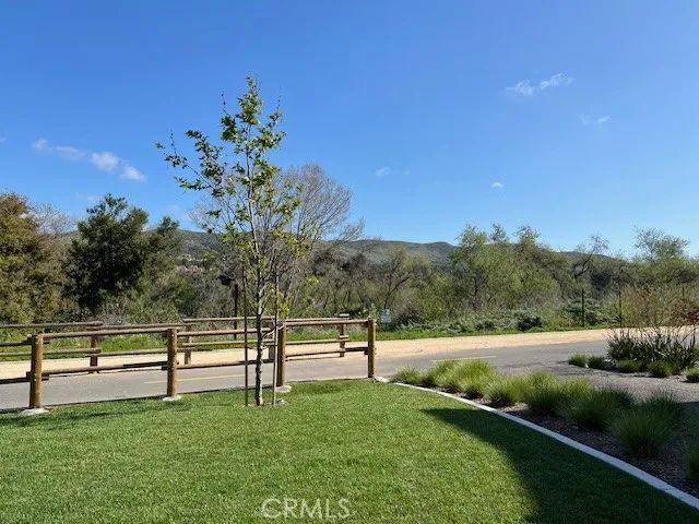 32007 Paseo Deriva, San Juan Capistrano, CA 92675