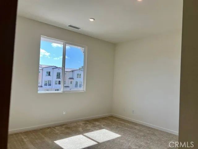 32007 Paseo Deriva, San Juan Capistrano, CA 92675