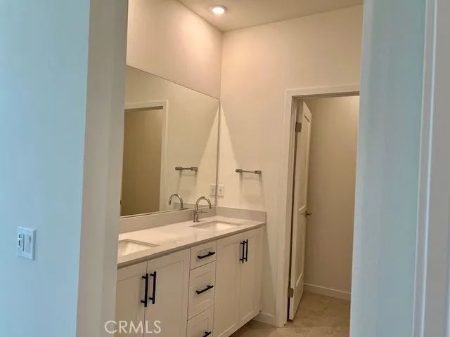 32007 Paseo Deriva, San Juan Capistrano, CA 92675