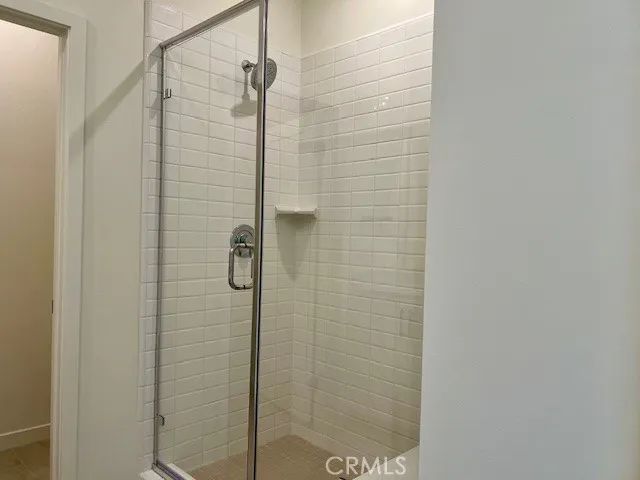 32007 Paseo Deriva, San Juan Capistrano, CA 92675