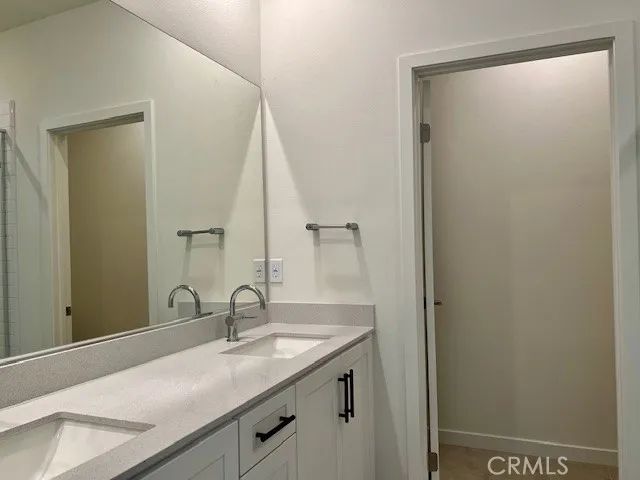 32007 Paseo Deriva, San Juan Capistrano, CA 92675