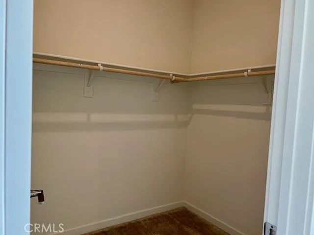 32007 Paseo Deriva, San Juan Capistrano, CA 92675