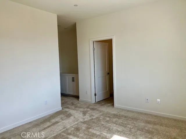 32007 Paseo Deriva, San Juan Capistrano, CA 92675