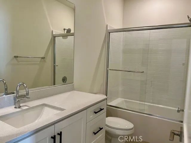 32007 Paseo Deriva, San Juan Capistrano, CA 92675