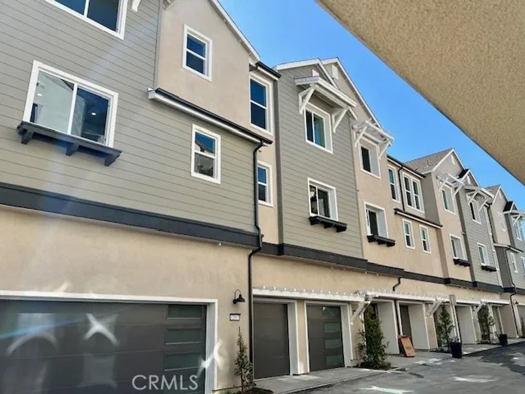 32007 Paseo Deriva, San Juan Capistrano, CA 92675