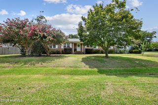 1847 Loganberry Road, Wilmington, NC 28405