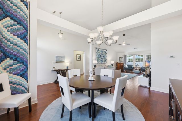 133 Camrose Way, Myrtle Beach, SC 29588