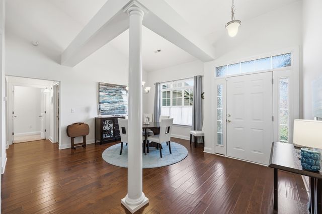 133 Camrose Way, Myrtle Beach, SC 29588