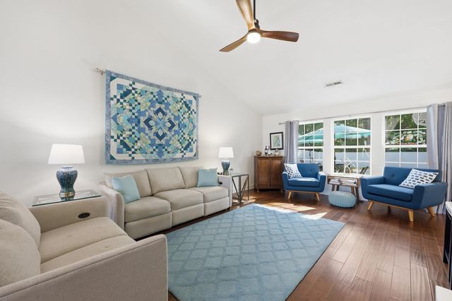 133 Camrose Way, Myrtle Beach, SC 29588