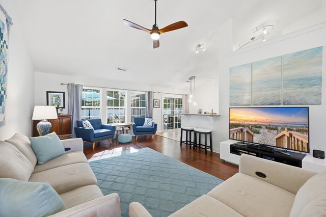 133 Camrose Way, Myrtle Beach, SC 29588