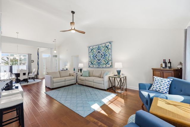 133 Camrose Way, Myrtle Beach, SC 29588