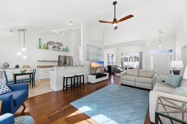 133 Camrose Way, Myrtle Beach, SC 29588