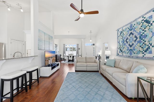 133 Camrose Way, Myrtle Beach, SC 29588