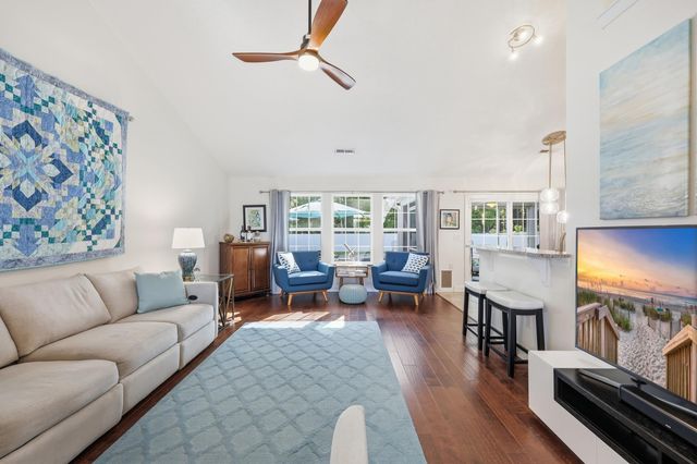 133 Camrose Way, Myrtle Beach, SC 29588