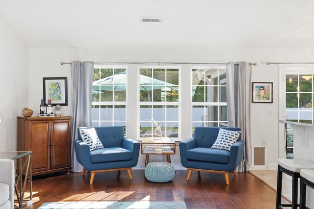 133 Camrose Way, Myrtle Beach, SC 29588