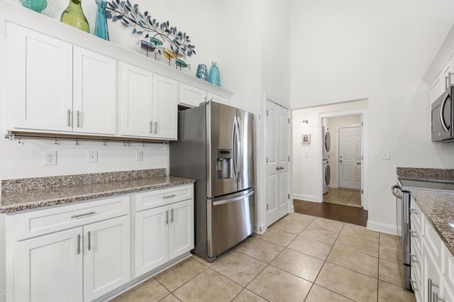 133 Camrose Way, Myrtle Beach, SC 29588