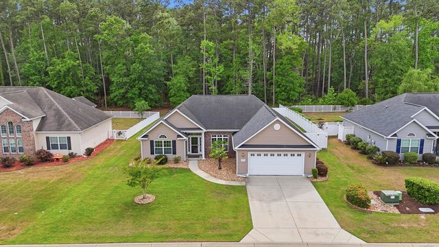 133 Camrose Way, Myrtle Beach, SC 29588