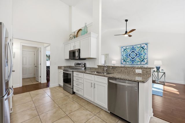 133 Camrose Way, Myrtle Beach, SC 29588