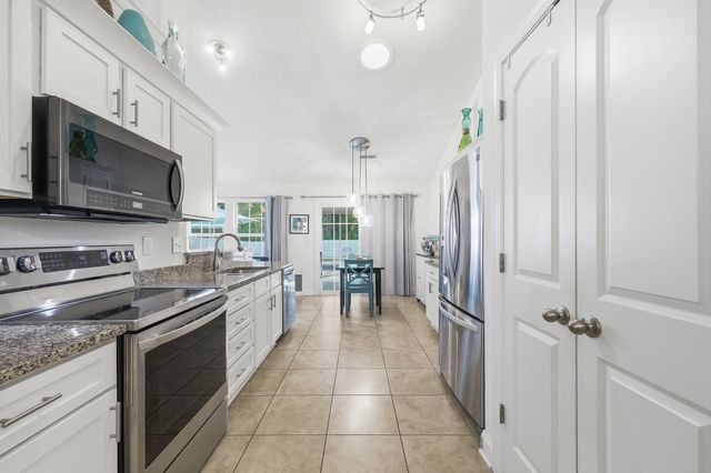 133 Camrose Way, Myrtle Beach, SC 29588