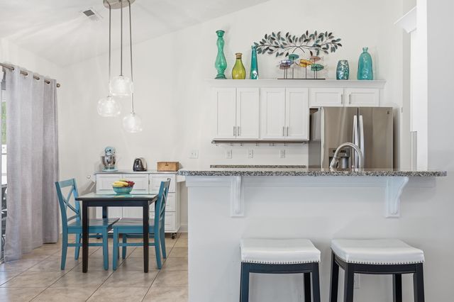 133 Camrose Way, Myrtle Beach, SC 29588