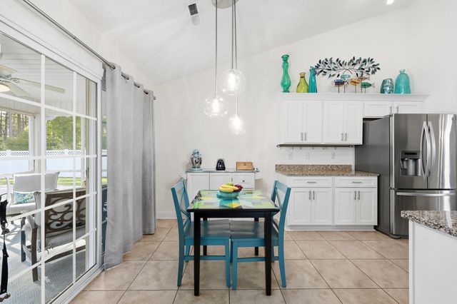 133 Camrose Way, Myrtle Beach, SC 29588