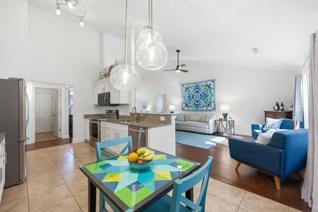 133 Camrose Way, Myrtle Beach, SC 29588