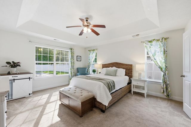 133 Camrose Way, Myrtle Beach, SC 29588