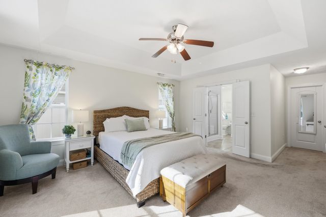 133 Camrose Way, Myrtle Beach, SC 29588