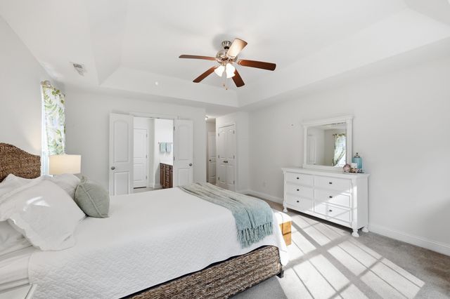 133 Camrose Way, Myrtle Beach, SC 29588