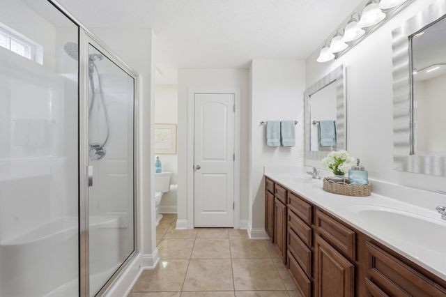 133 Camrose Way, Myrtle Beach, SC 29588