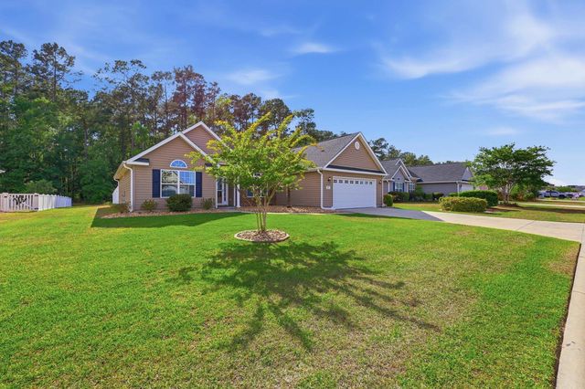 133 Camrose Way, Myrtle Beach, SC 29588