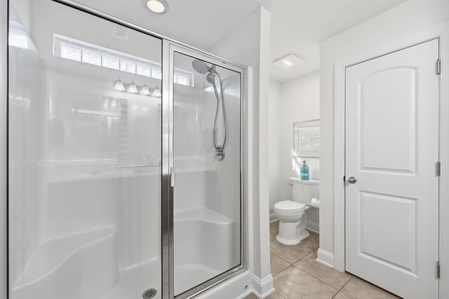 133 Camrose Way, Myrtle Beach, SC 29588