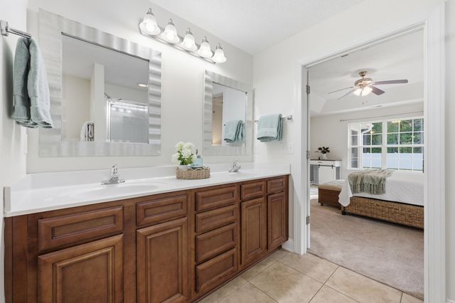 133 Camrose Way, Myrtle Beach, SC 29588