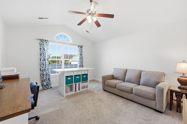 133 Camrose Way, Myrtle Beach, SC 29588